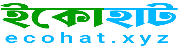 Application Logo